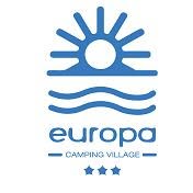 Camping Europa