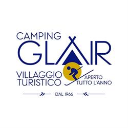 Camping Glair