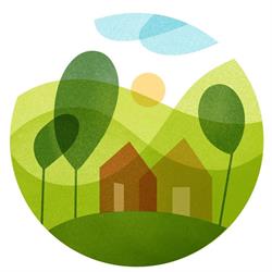 Camping Il Collaccio
