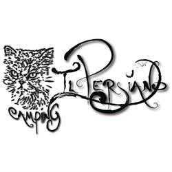 Camping Il Persiano