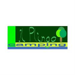 Campeggio Il Plingo