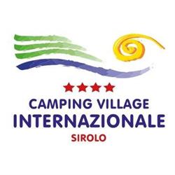Camping Village Internazionale Sirolo