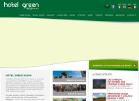 Camping Internazionale Assisi SRL