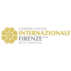 Camping Internazionale Firenze