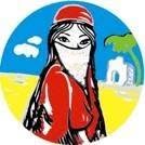Camping La Califfa
