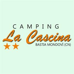 Camping La Cascina Di Ferrero E C. Snc