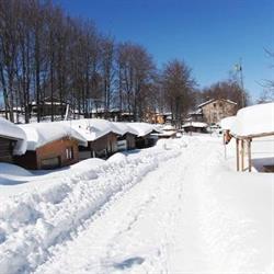 Camping Le Polle