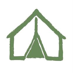 Camping Le Scope