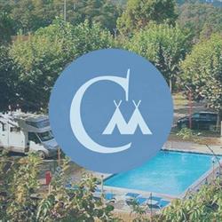 Camping Miraflores