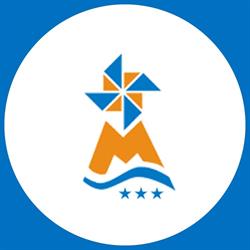 Camping Village Molinella Vacanze