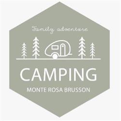 Camping Monte Rosa Di Curtaz Mauro e C. SAS