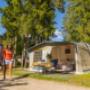 Aparthotel Camping Olympia