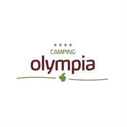 Camping Olympia