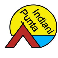 Camping Punta Indiani