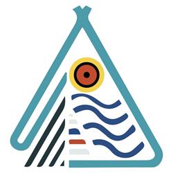 Camping Punta Navaccia