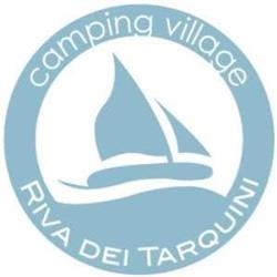 Riva dei Tarquini