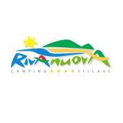 Camping Riva Nuova