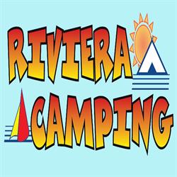 Camping Riviera Di Carbone Roberto e Giovanni S.n.c.