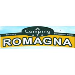 Camping Romagna