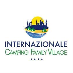 Camping Internazionale SRL