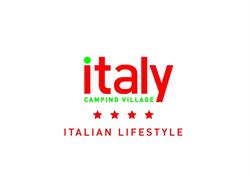 Camping Italy SRL