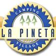 Camping La Pineta