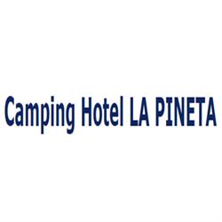 Camping Hotel La Pineta