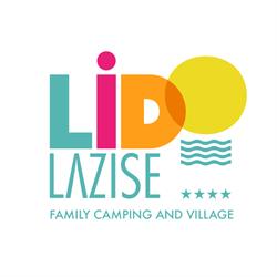 Camping Lido