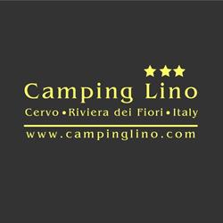 Ristorante Pizzeria MiniMarket Camping Lino