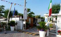 Camping Marotta