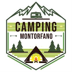 Camping Montorfano Di Passarini Claudio SAS