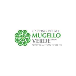 Camping Village Mugello Verde