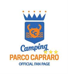 Camping Parco Capraro