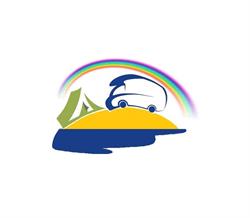 Camping Parco Per Vacanze Trigoso