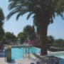 Campeggio con Piscina