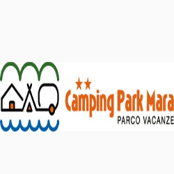Camping Park Mara