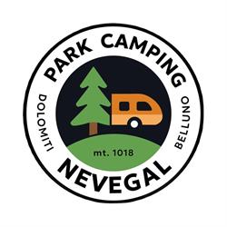 Park Camping Nevegal