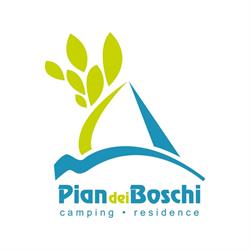Camping Pian Dei Boschi