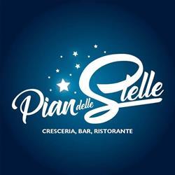 Camping Pian Delle Stelle
