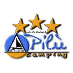 Camping Pilu'