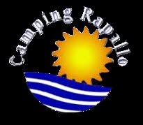 Camping Rapallo