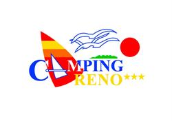 Reno Camping Village