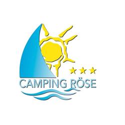 Camping Rose