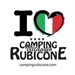 Camping Rubicone SRL