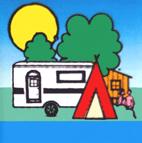 Camping S. Antonio S.n.c.