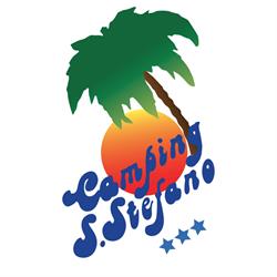Camping Santo Stefano