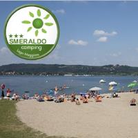 Camping Smeraldo
