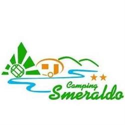 Camping Smeraldo