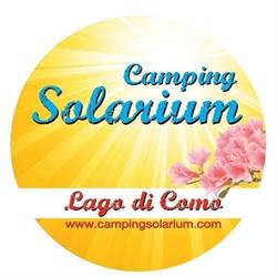 Solarium Camping, Residence & Bungalows