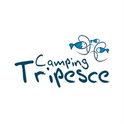 Camping Tripesce
